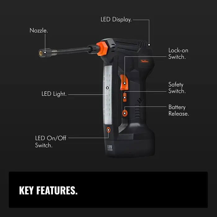 vonhaus-12v-tire-inflator-with-digital-pressure-gauge-8385-e0014418.webp