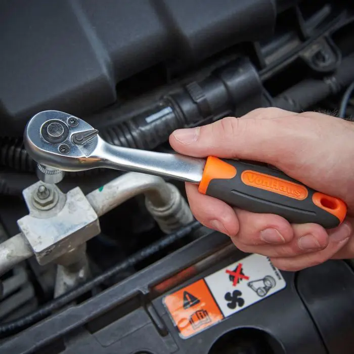 vonhaus-130-partial-set-of-socket-wrenches-9234-e0014209.webp