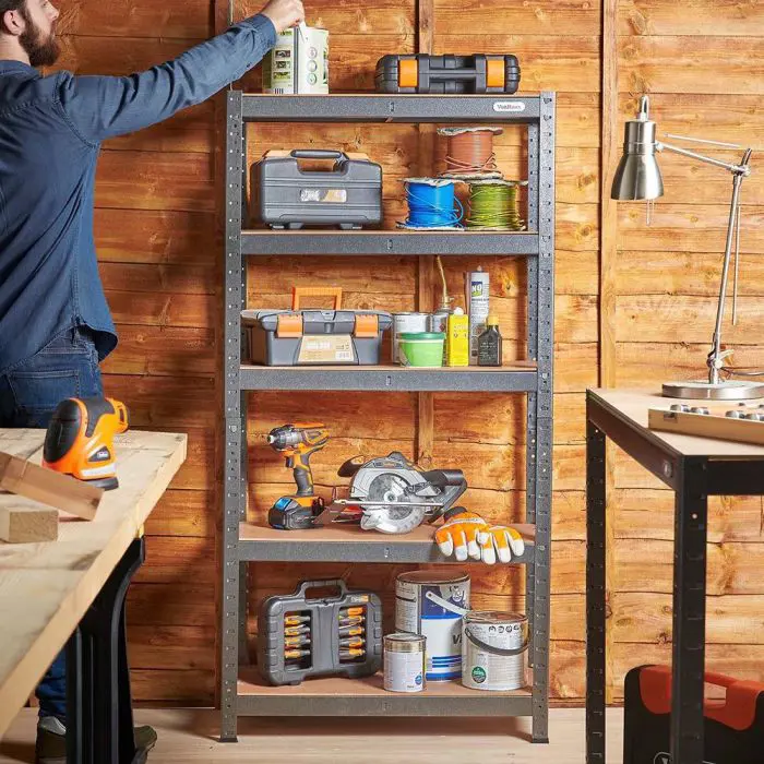 vonhaus-15m-5-shelf-rack-hammerite-29435-e0014237.webp