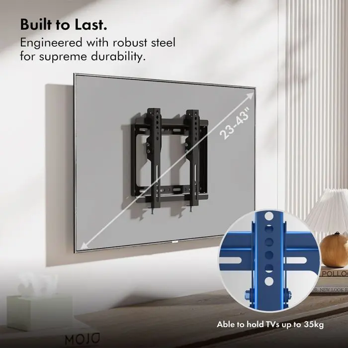 vonhaus-17-375-3939-tilting-wall-bracket-up-to-75kg-40106-e0014861.webp