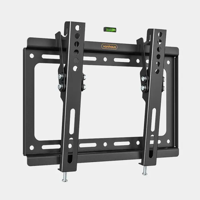 vonhaus-17-375-3939-tilting-wall-bracket-up-to-75kg-41371-e0014861.webp