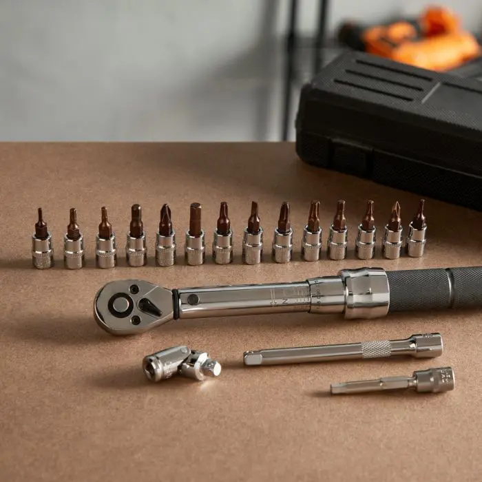vonhaus-19-piece-hand-tool-set-for-bicycles-66838-e0014499.webp