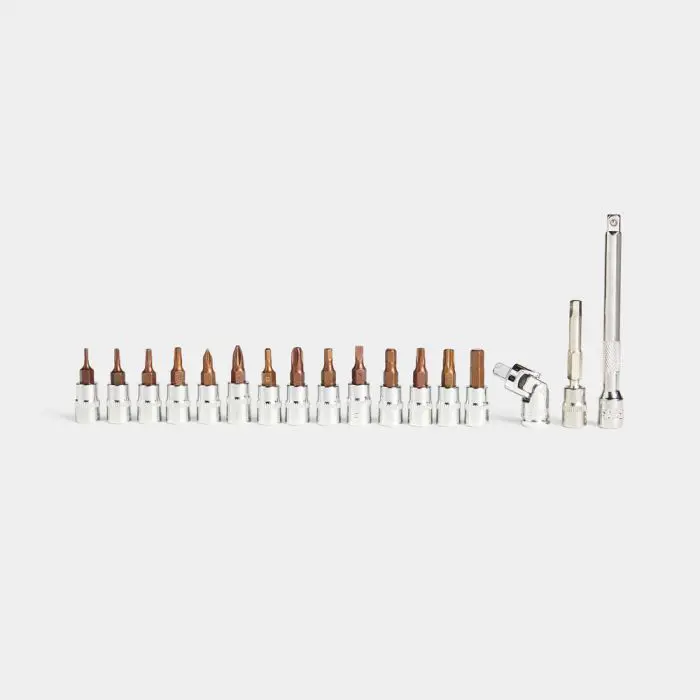 vonhaus-19-piece-hand-tool-set-for-bicycles-67580-e0014499.webp