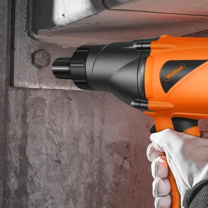 vonhaus-230v-impact-screwdriver-3500185-22653-e0014574.webp