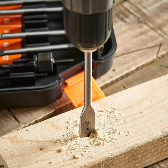 vonhaus-246-partial-drilling-tool-set-57844-e0014240.webp