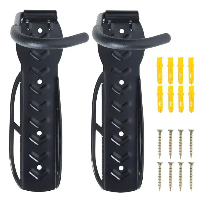 vonhaus-2x-vertical-bike-carrier-94953-e0014221.webp