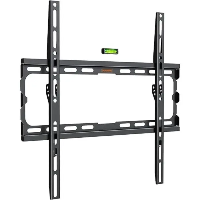 vonhaus-37-70-3939-fixed-tv-wall-mount-up-to-35kg-54586-e0014898.webp