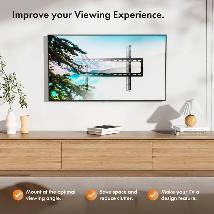 vonhaus-37-70-3939-fixed-tv-wall-mount-up-to-35kg-68336-e0014898.webp