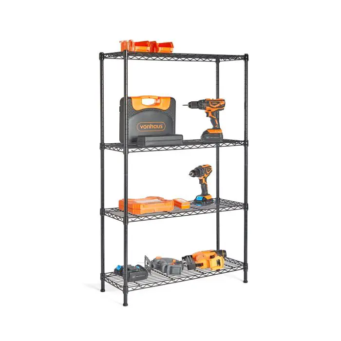 vonhaus-4-stage-wire-rack-9621-e0014507.webp