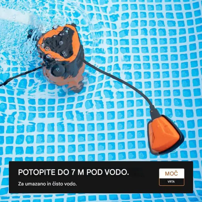 vonhaus-400-w-drainage-water-pump-with-8-m-hose-58769-e0019235.webp