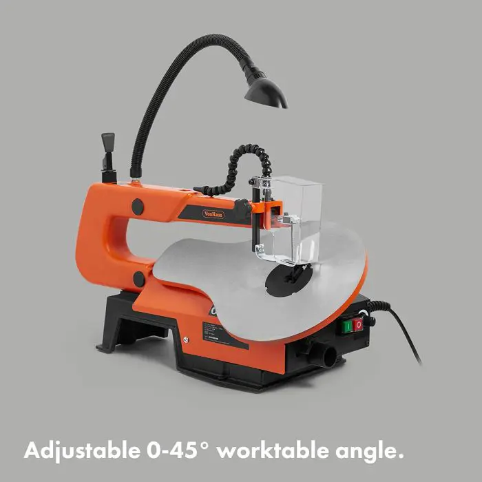 vonhaus-405mm-decoupage-saw-with-led-light-3500180-44999-e0014572.webp
