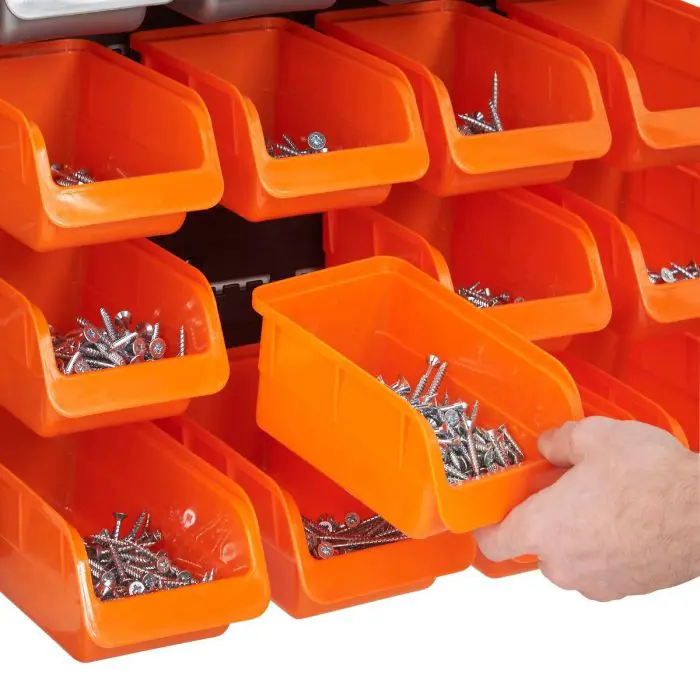 vonhaus-44-partial-wall-organizer-20455-e0014220.webp