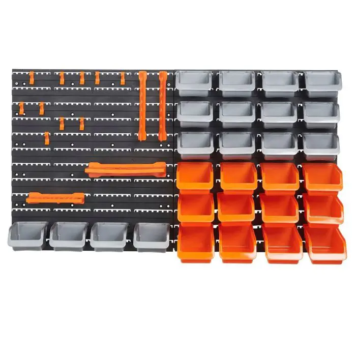 vonhaus-44-partial-wall-organizer-23158-e0014220.webp