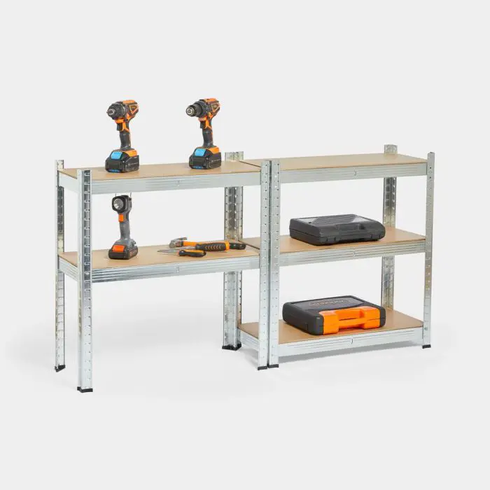 vonhaus-5-level-galvanized-rack-15m-59036-e0014490.webp