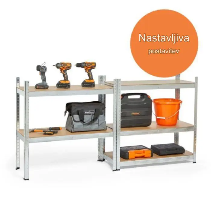vonhaus-5-level-galvanized-rack-18m-34651-e0014492.webp