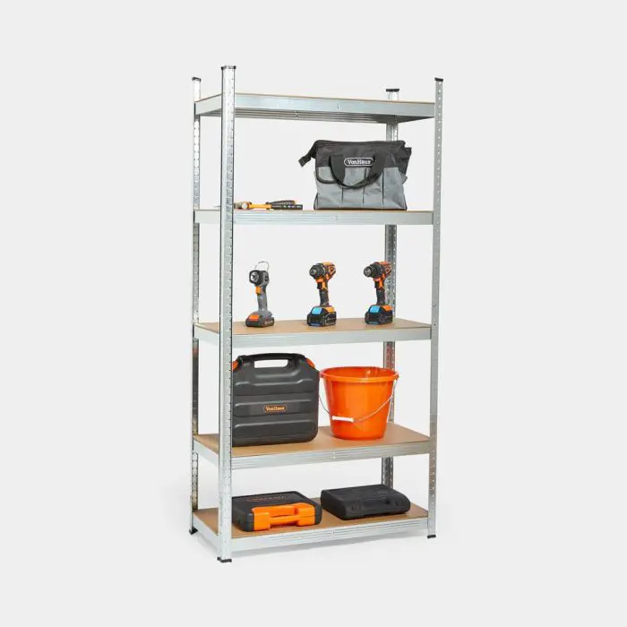 vonhaus-5-level-galvanized-rack-18m-40245-e0014492.webp