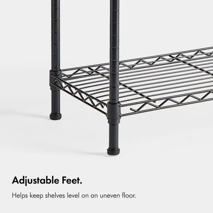 vonhaus-5-tier-wire-shelving-91846-e0014508.webp
