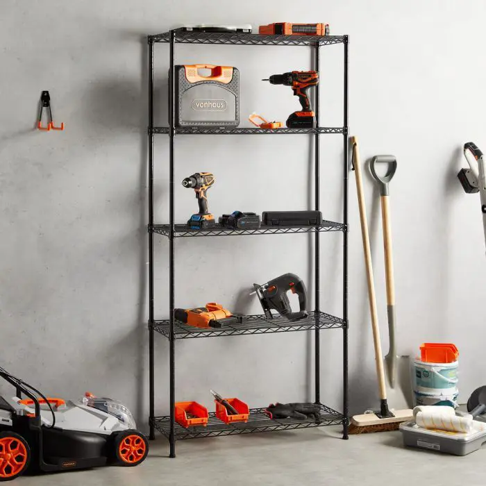 vonhaus-5-tier-wire-shelving-93215-e0014508.webp