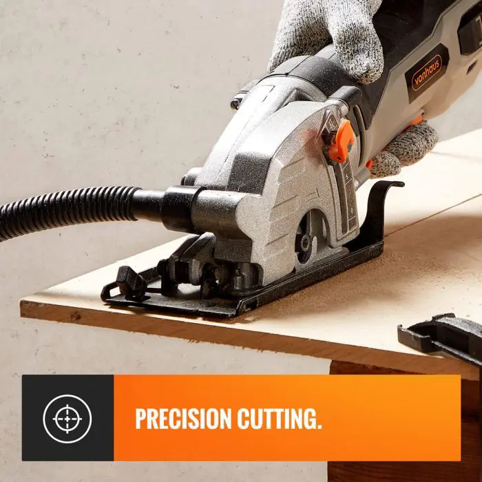 vonhaus-550w-mini-saw-88890-e0014506.webp