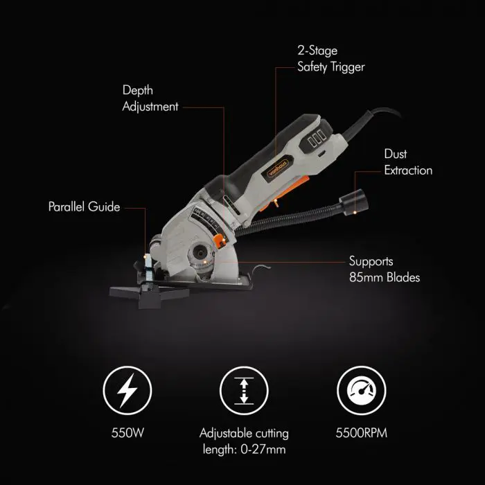 vonhaus-550w-mini-saw-89926-e0014506.webp