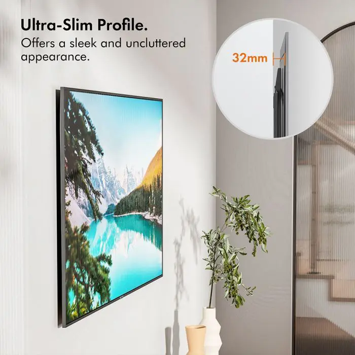 vonhaus-60-100-3939-fixed-tv-wall-mount-up-to-100kg-52721-e0014899.webp