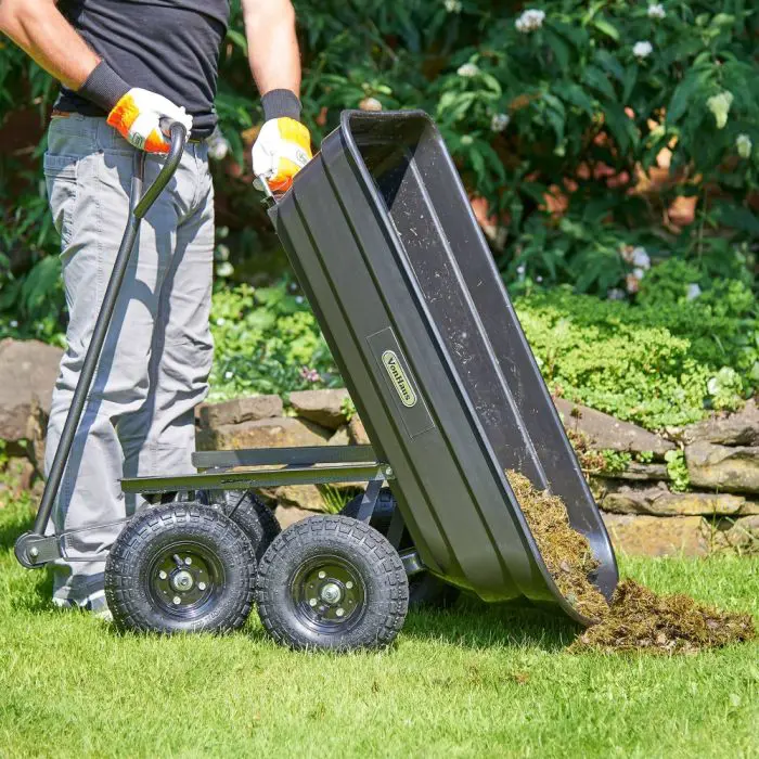 vonhaus-75l-garden-cart-14168-e0014215.webp