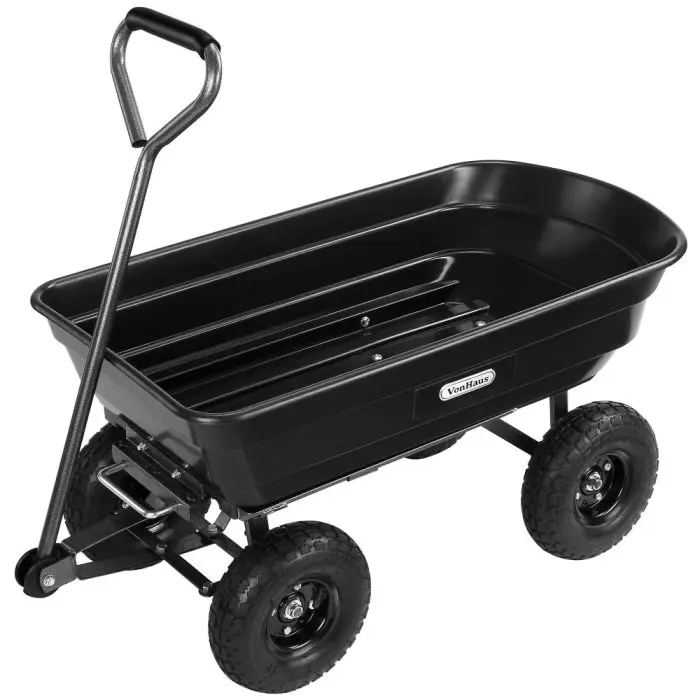 vonhaus-75l-garden-cart-14751-e0014215.webp