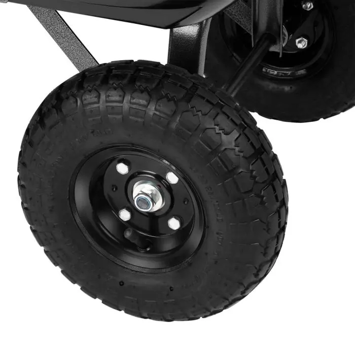 vonhaus-75l-garden-cart-31182-e0014215.webp