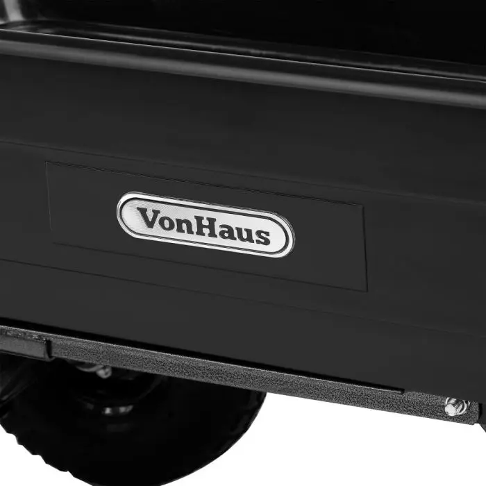 vonhaus-75l-garden-cart-32747-e0014215.webp