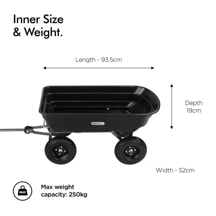 vonhaus-75l-garden-cart-32901-e0014215.webp