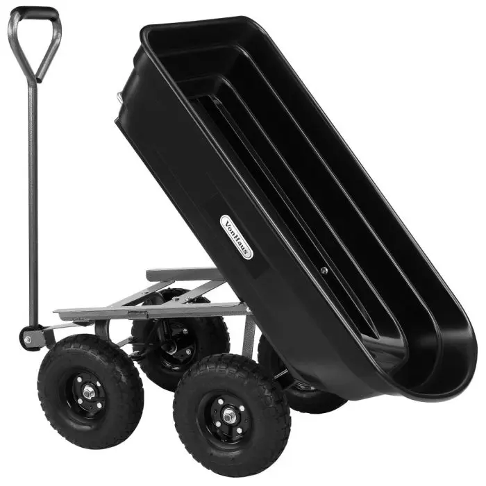 vonhaus-75l-garden-cart-34612-e0014215.webp