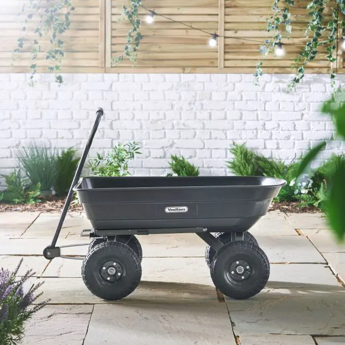 vonhaus-75l-garden-cart-35545-e0014215.webp