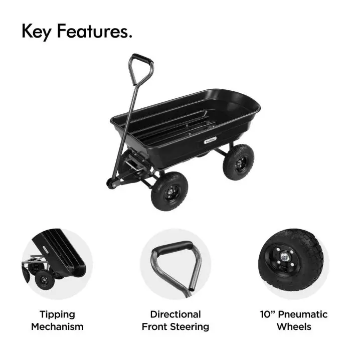 vonhaus-75l-garden-cart-36076-e0014215.webp