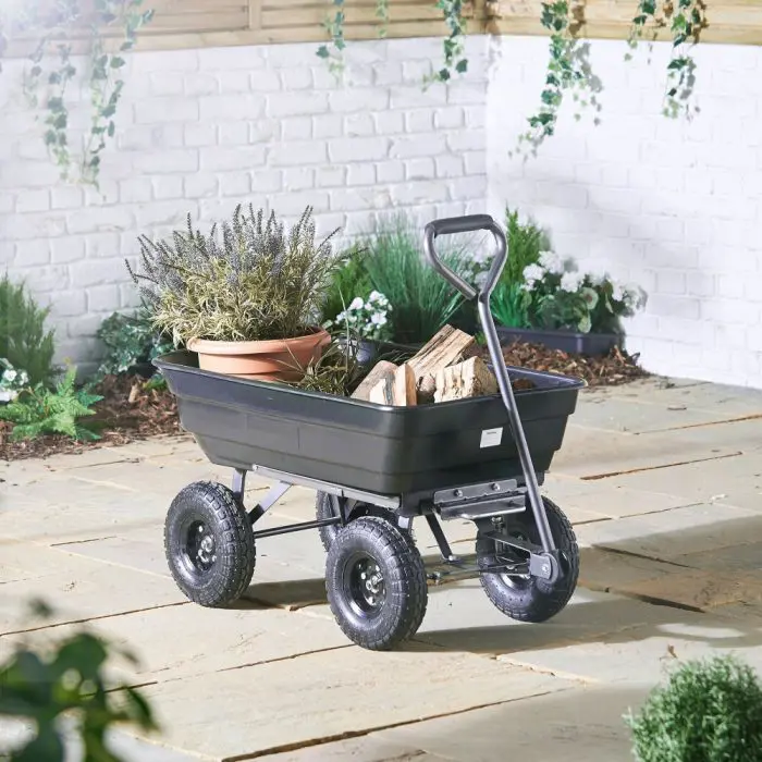 vonhaus-75l-garden-cart-36244-e0014215.webp
