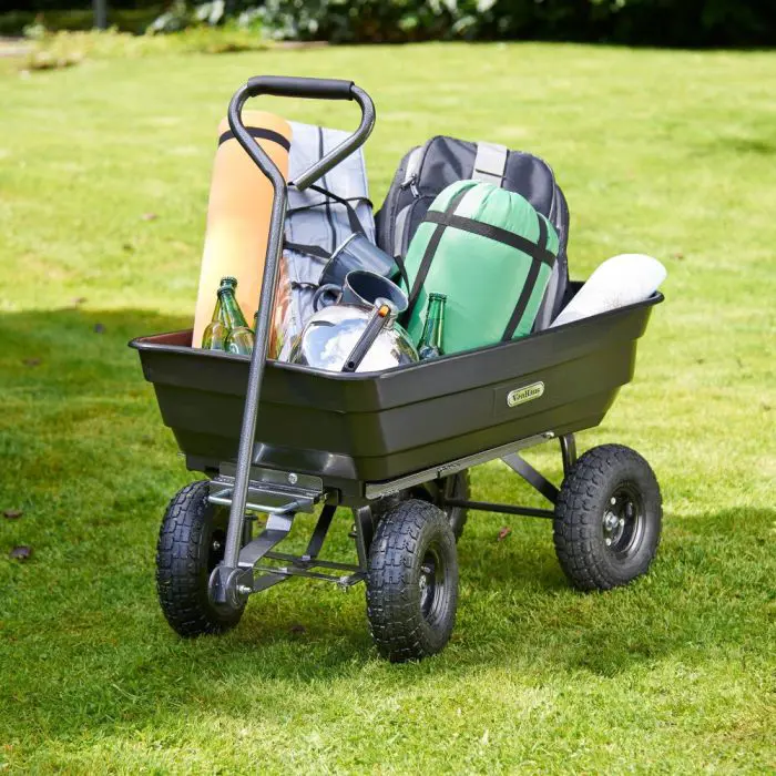 vonhaus-75l-garden-cart-38547-e0014215.webp