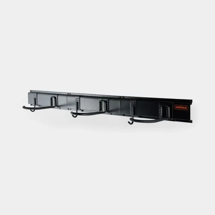 vonhaus-9-piece-bike-storage-kit-175-e0014510.webp
