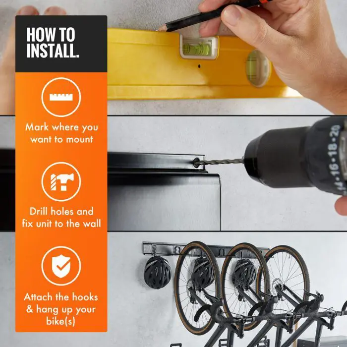 vonhaus-9-piece-bike-storage-kit-82339-e0014510.webp