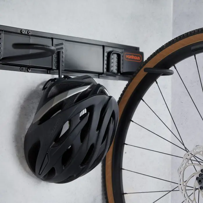 vonhaus-9-piece-bike-storage-kit-87933-e0014510.webp