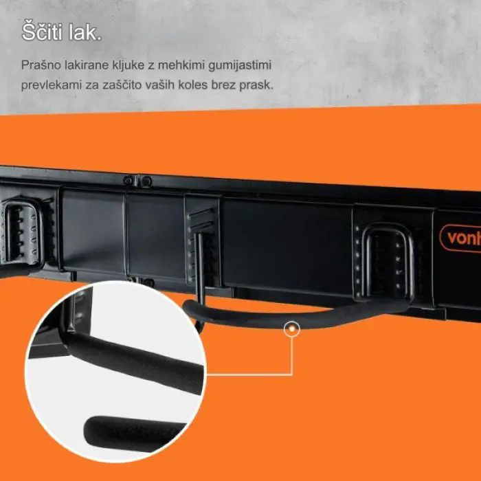 vonhaus-9-piece-bike-storage-kit-89822-e0014510.webp