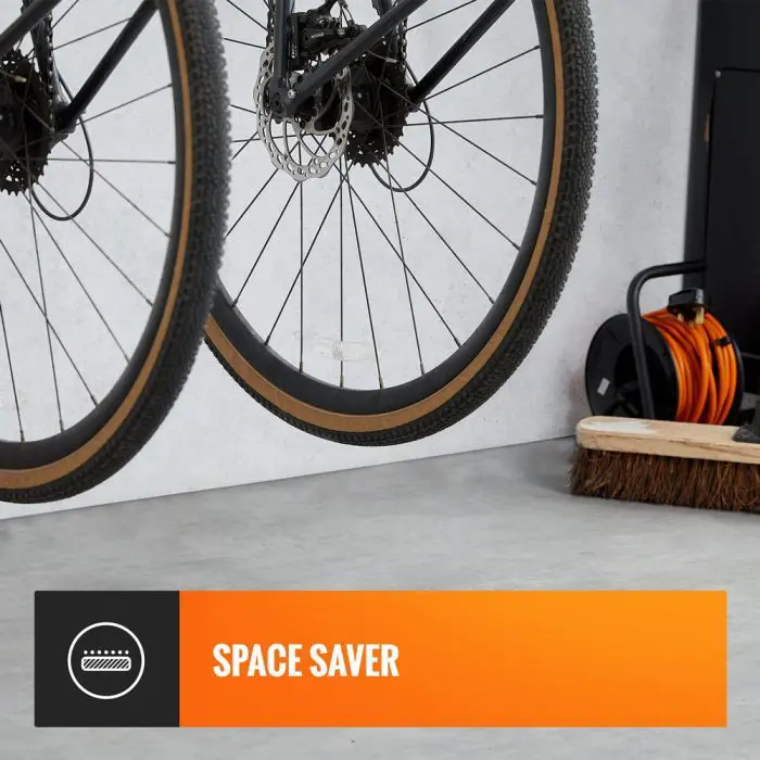 vonhaus-9-piece-bike-storage-kit-96454-e0014510.webp