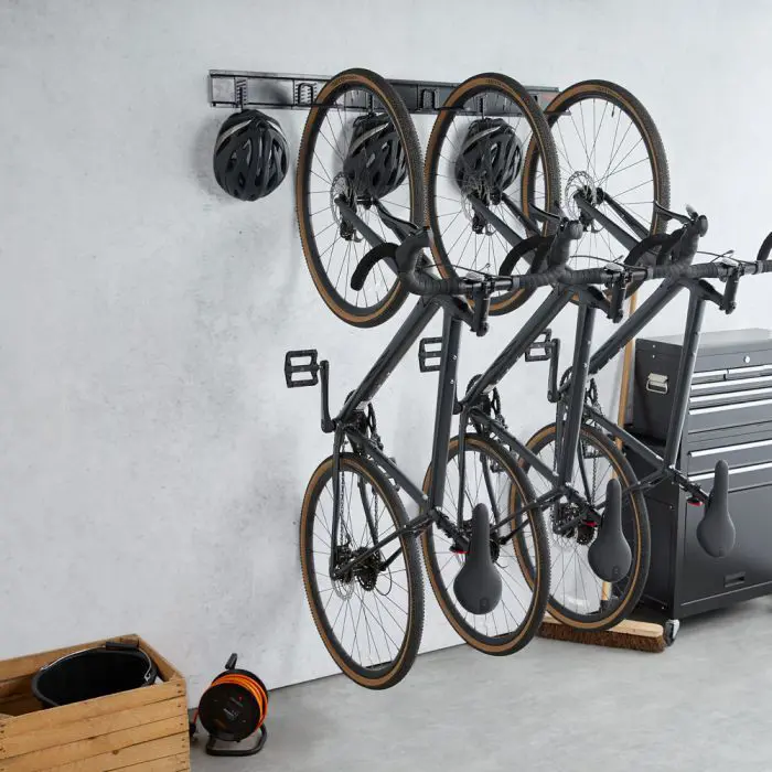 vonhaus-9-piece-bike-storage-kit-98194-e0014510.webp