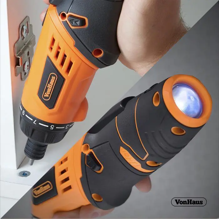 vonhaus-94-piece-hand-tools-and-screwdrivers-92821-e0014422.webp
