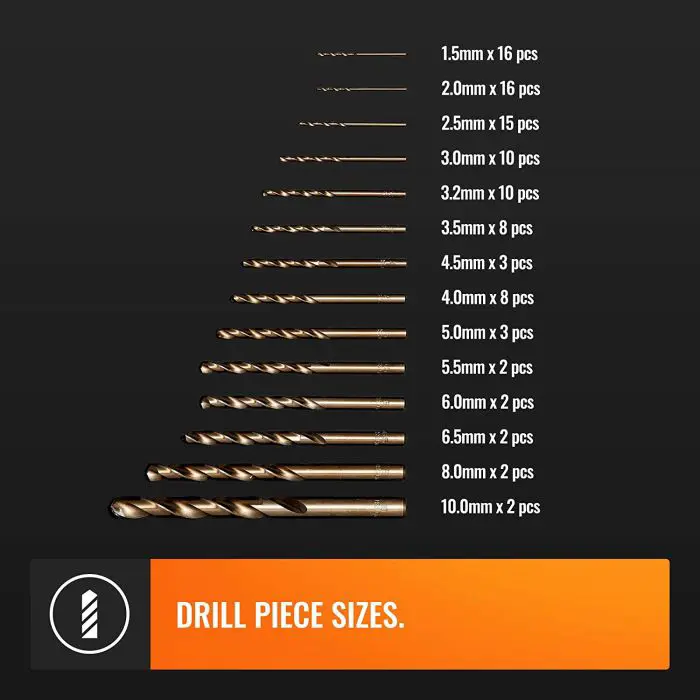 vonhaus-99-partial-set-of-cobalt-drills-68890-e0014434.webp