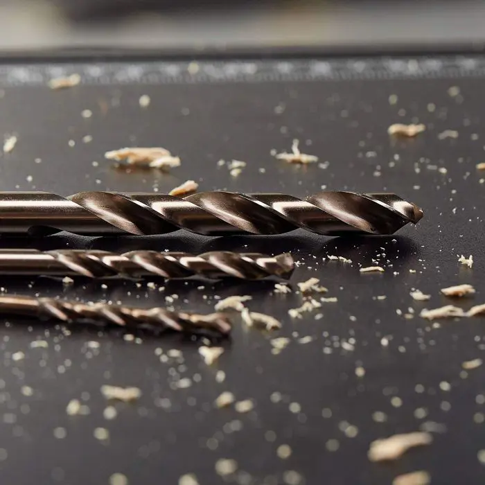 vonhaus-99-partial-set-of-cobalt-drills-70511-e0014434.webp