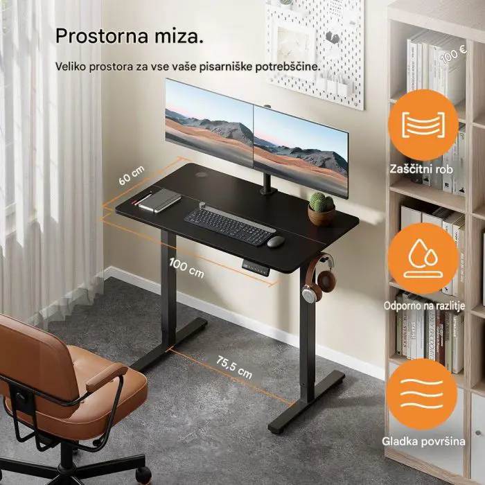 vonhaus-barva-svetel-les-elektricno-nastavljiva-dvizna-pisal-36499-e0020553.webp