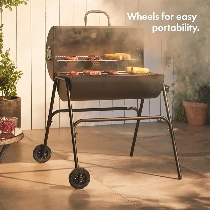 vonhaus-charcoal-grill-22592-e0014328.webp