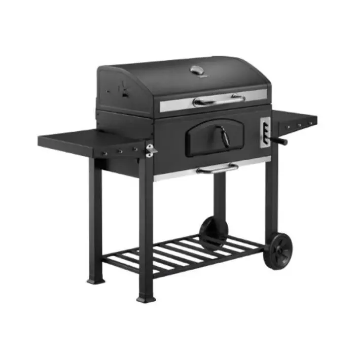 vonhaus-charcoal-grill-xl-american-bbq-11628-e0014370.webp