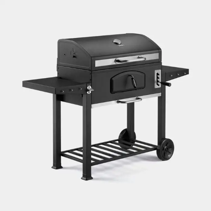 vonhaus-charcoal-grill-xl-american-bbq-72049-e0014370.webp