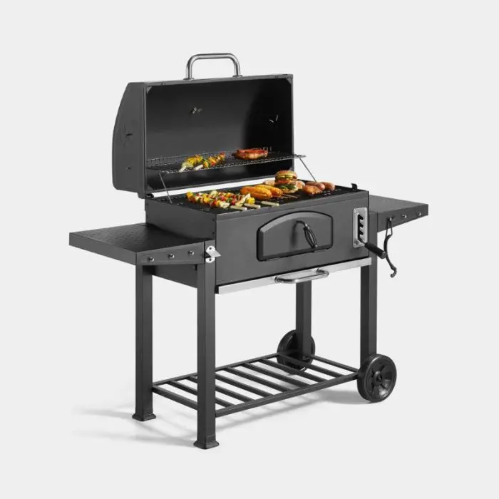 vonhaus-charcoal-grill-xl-american-bbq-81699-e0014370.webp