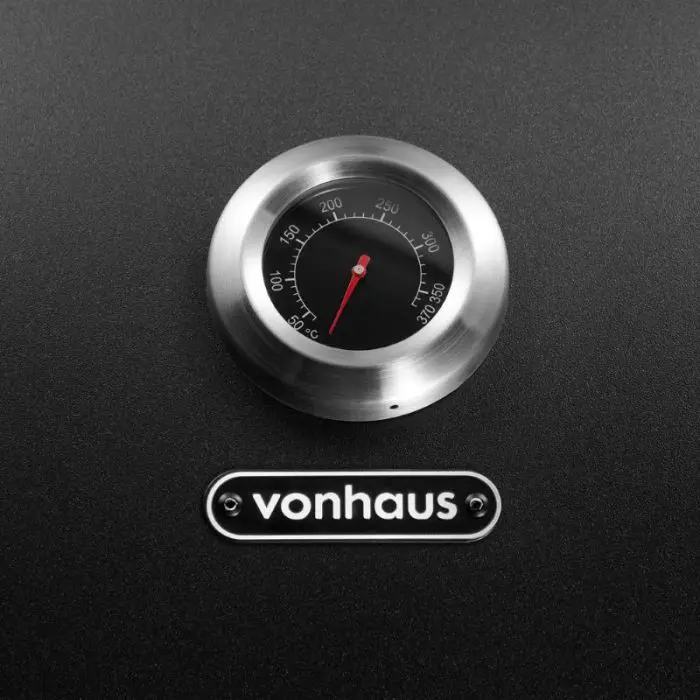 vonhaus-charcoal-grill-xl-american-bbq-84397-e0014370.webp